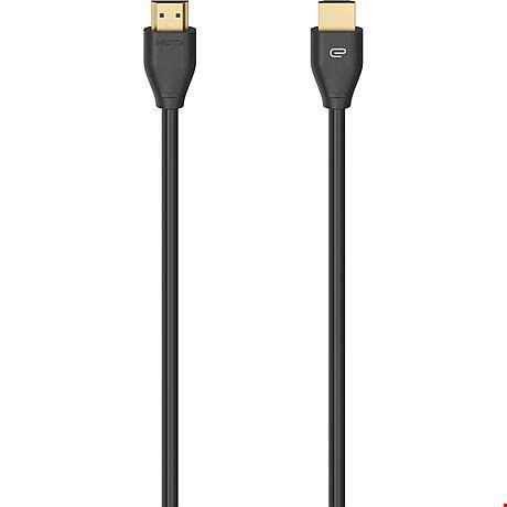 Elvita Ultra High Speed HDMI kapall 1m 8K@60Hz