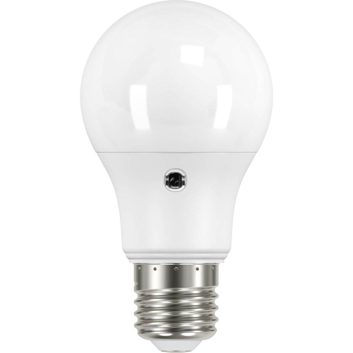 Image of Elvita LED pera E27 470lm