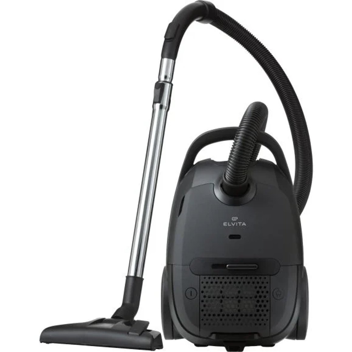 Image of Elvita Ryksuga 700W