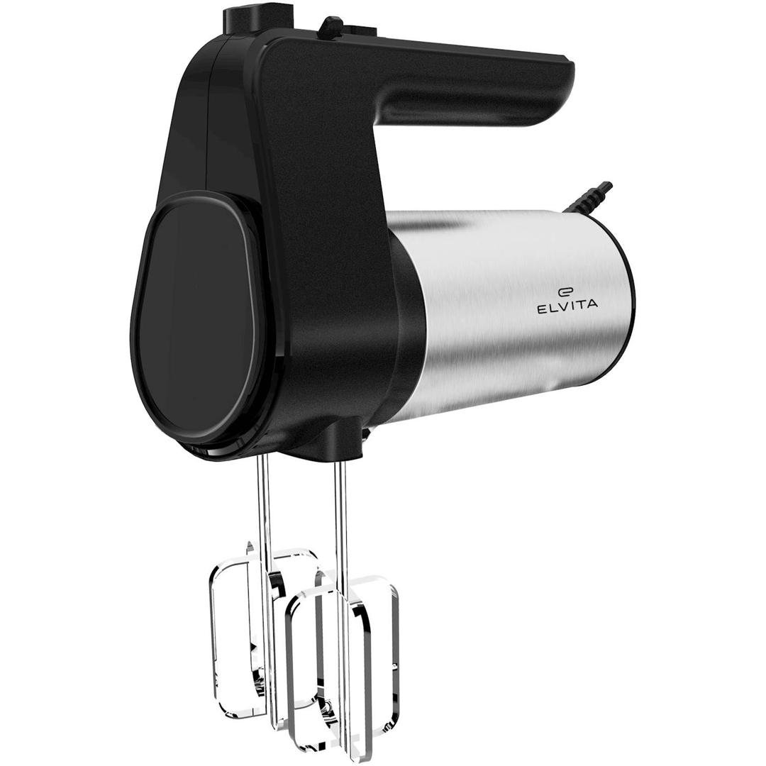 Elvita Handþeytari 400W