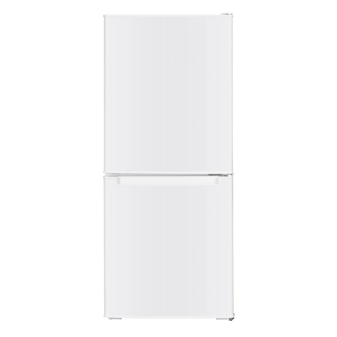 Image of Elvita Kæliskápur með frysti 113cm