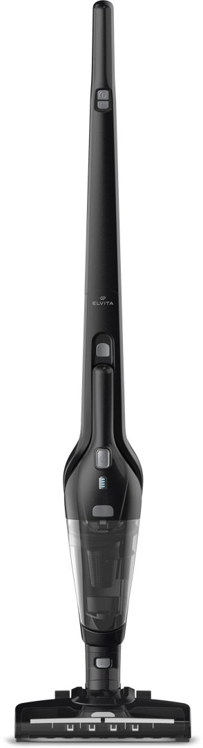 Image of Elvita Skaftryksuga 100W