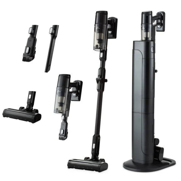 Image of Elvita Skaftryksuga 400W