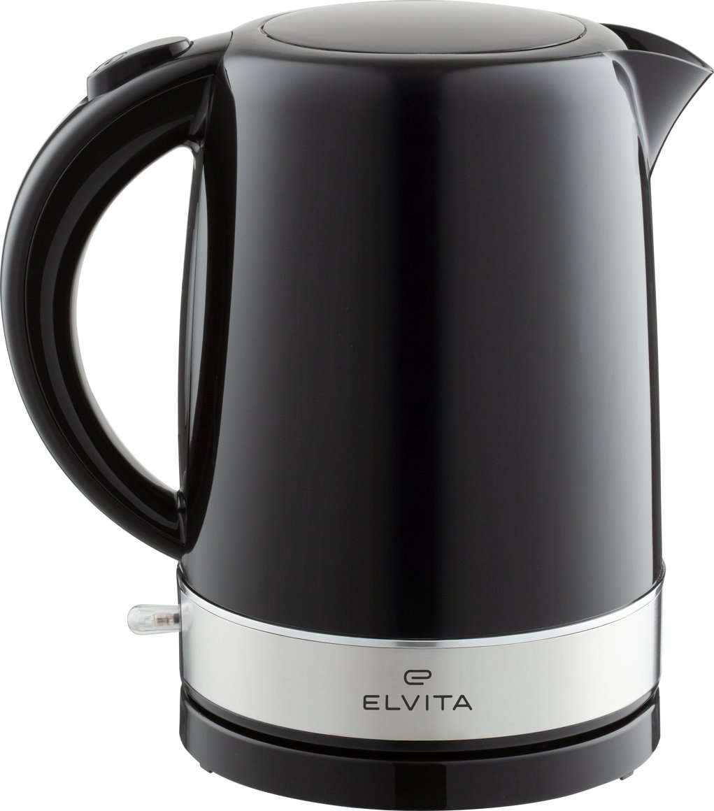 Image of Elvita Hraðsuðuketill 2200W 1,7L