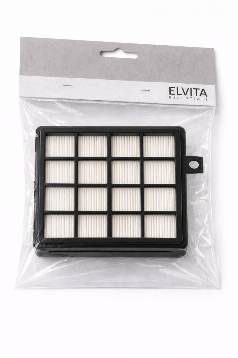 Image of Elvita HEPA H12 sía fyrir Electrolux