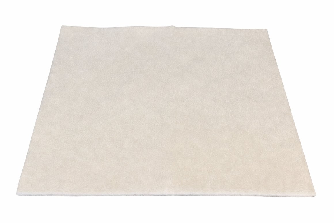 Image of Franke Universal microsía 4 x 200 x 230 mm