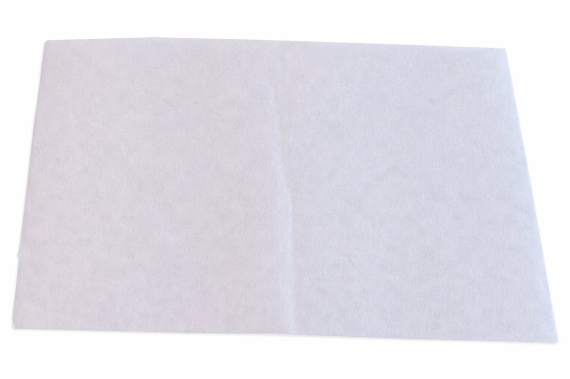 Image of Elvita Universal mótorsía 10 x 200 x 310 mm