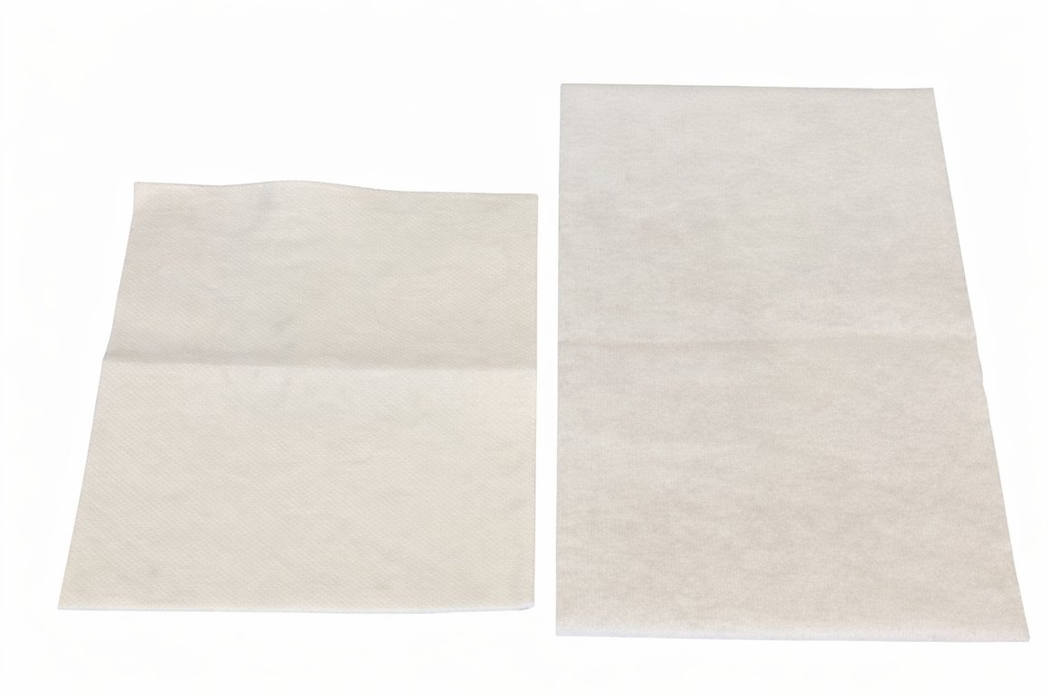 Elvita Universal míkró- og mótorsía 10 x 200 x 310 mm