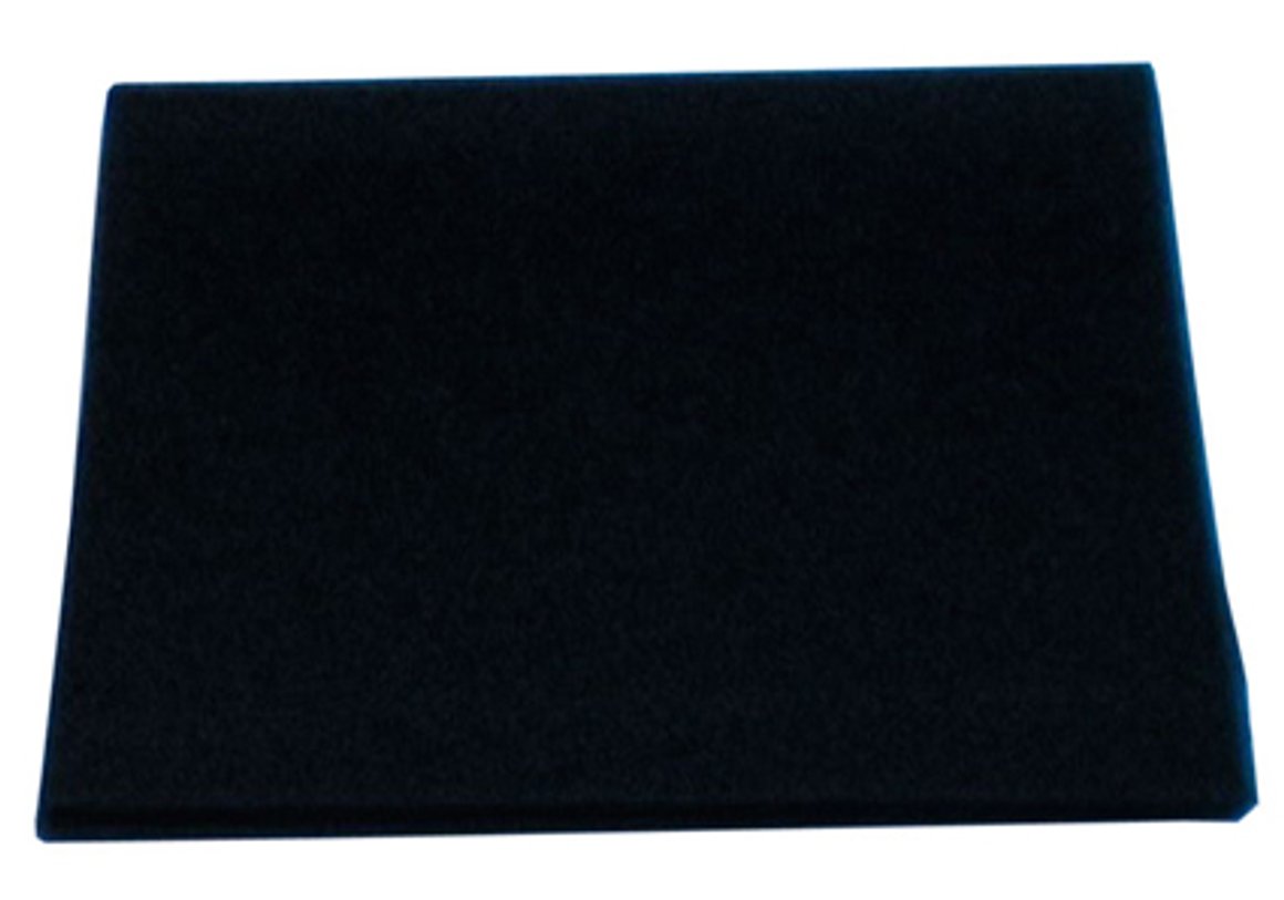 Image of Elvita Universal sía 50 x 70 cm