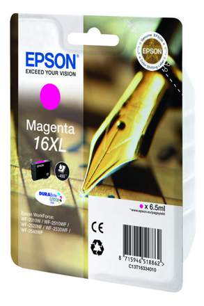 Magenta
