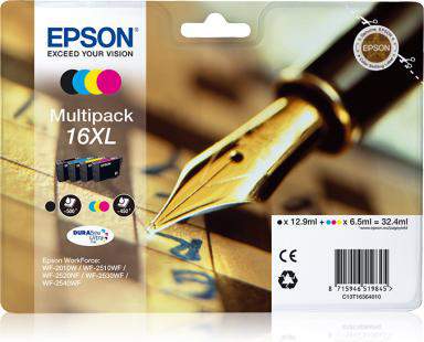 Multipack
