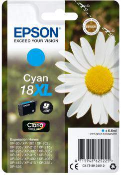 Cyan