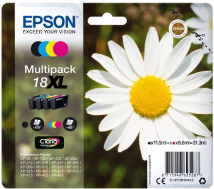 Multipack