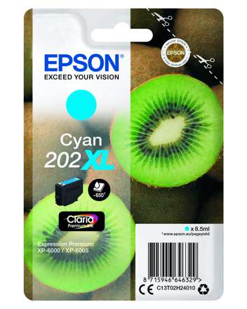 Cyan