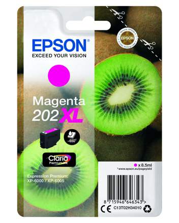 Magenta
