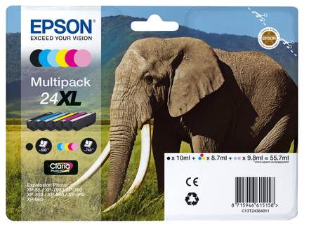 Multipack