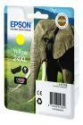 Epson T2434 XL Yellow/Gult8.7ml 740bls