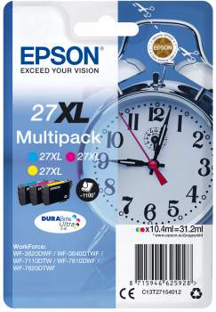 Multipack