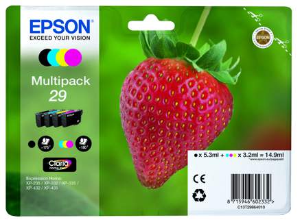 Multipack