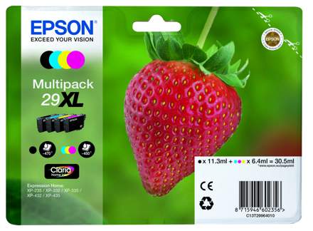 Multipack
