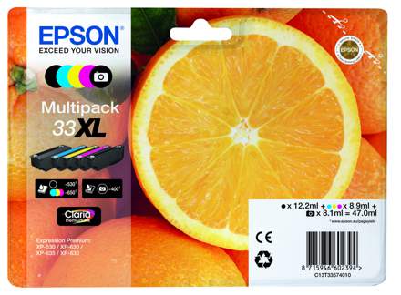 Multipack