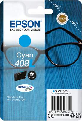 Cyan
