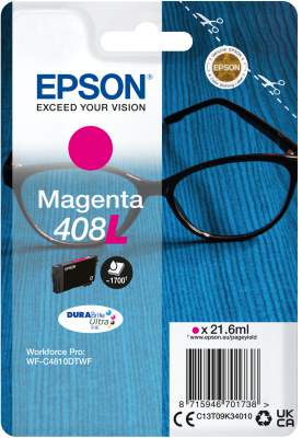 Magenta