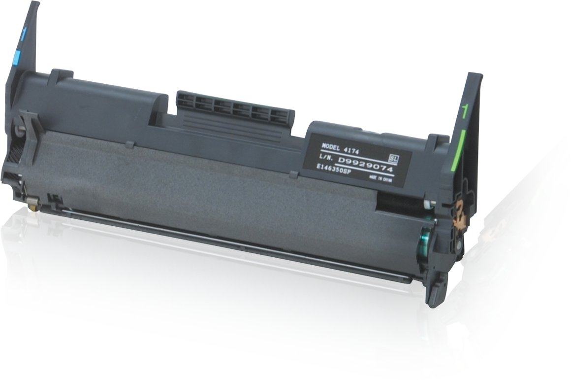 Epson Photo Conductor Unit