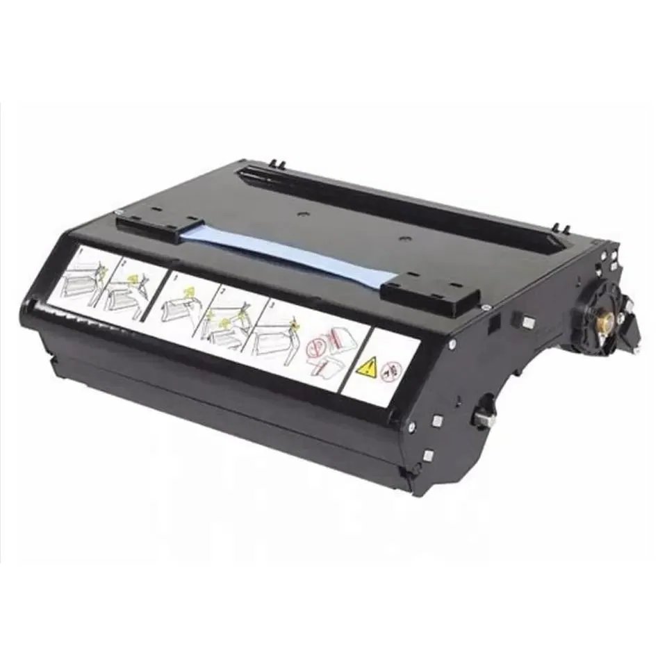 Epson Photoconductor Unit