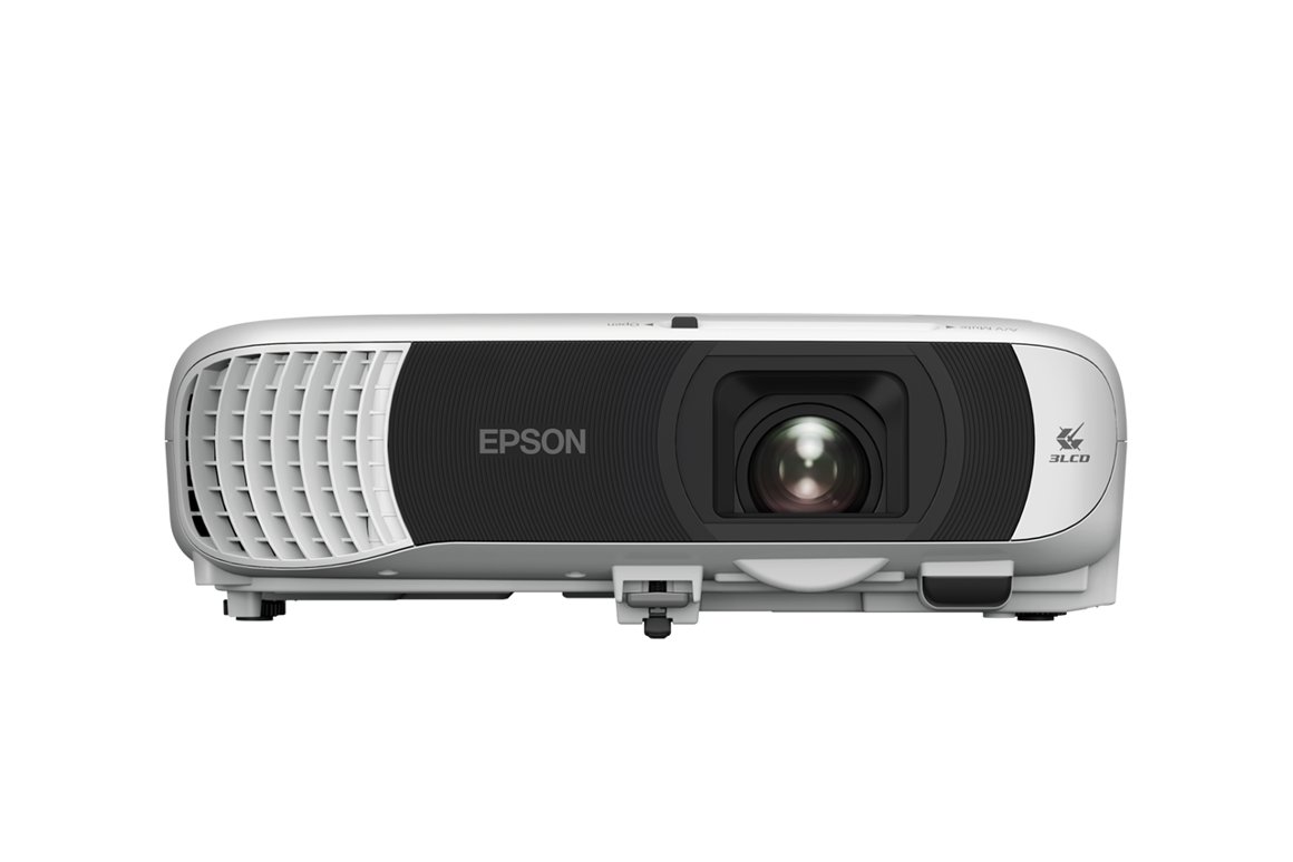 Image of Epson EB-FH54 skjávarpi 4100lm1080p, 240Hz
