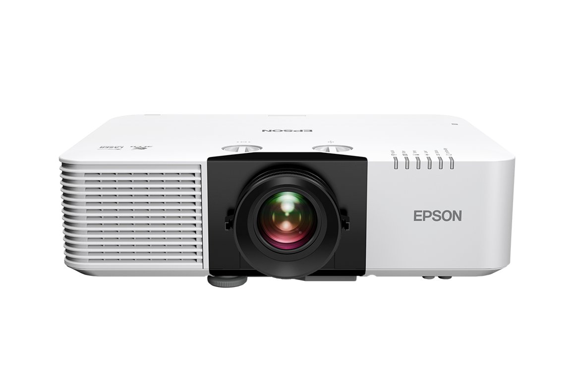 Image of Epson EB-L690U Laser skjávarpi skjávarpi