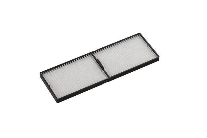 Epson filter f. EB-1980/1960/2240/2250/2245u ofl