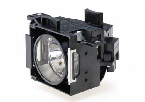 Epson Pera fyrir EB-52x og EB-53x línur Epson