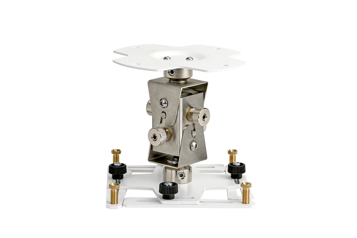 Image of Epson ELPMB68 Ceiling Mount white