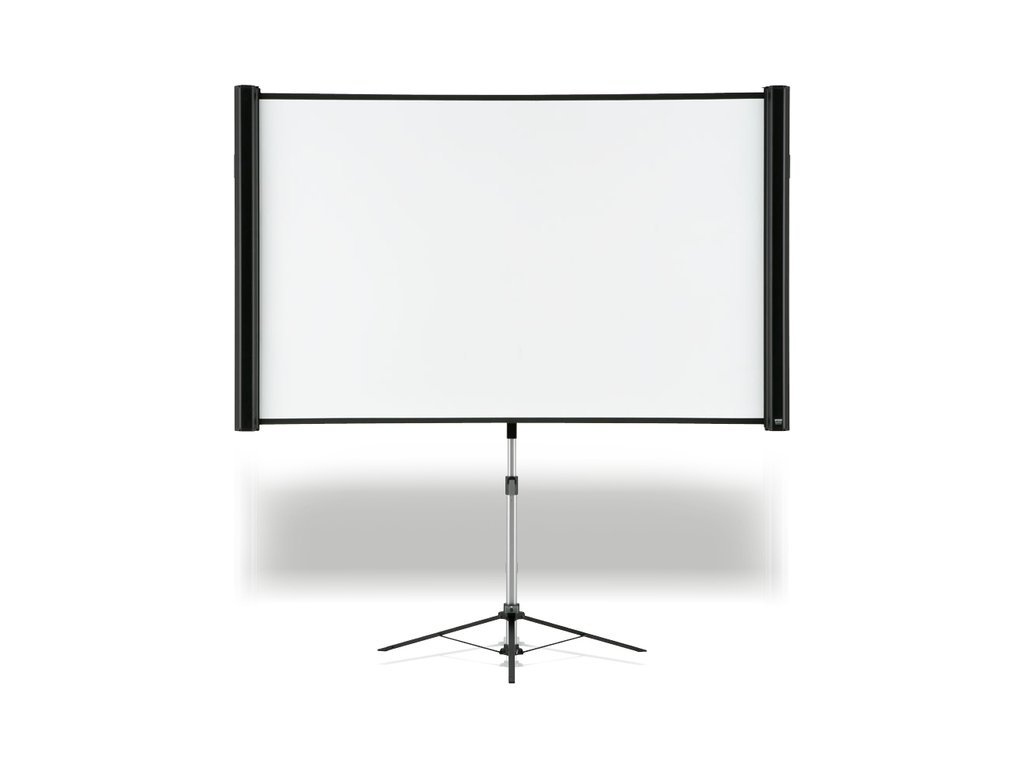 Image of Epson Screen (80" Multi-Aspect) - E