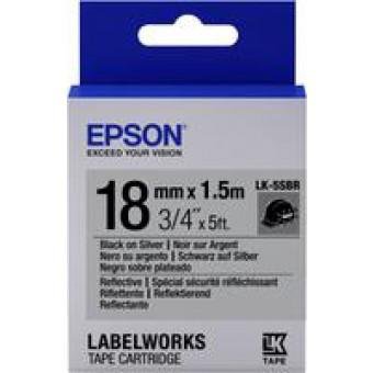 Epson Label Cartridge Reflecti