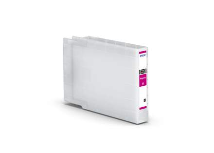 Magenta