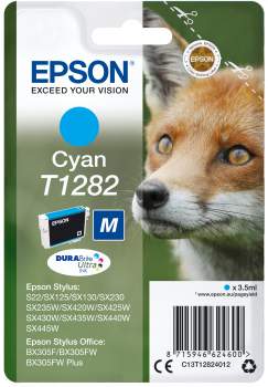 Cyan