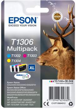 Multipack