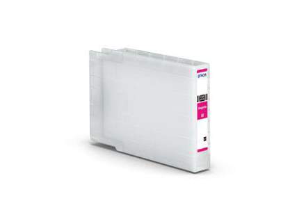 Magenta