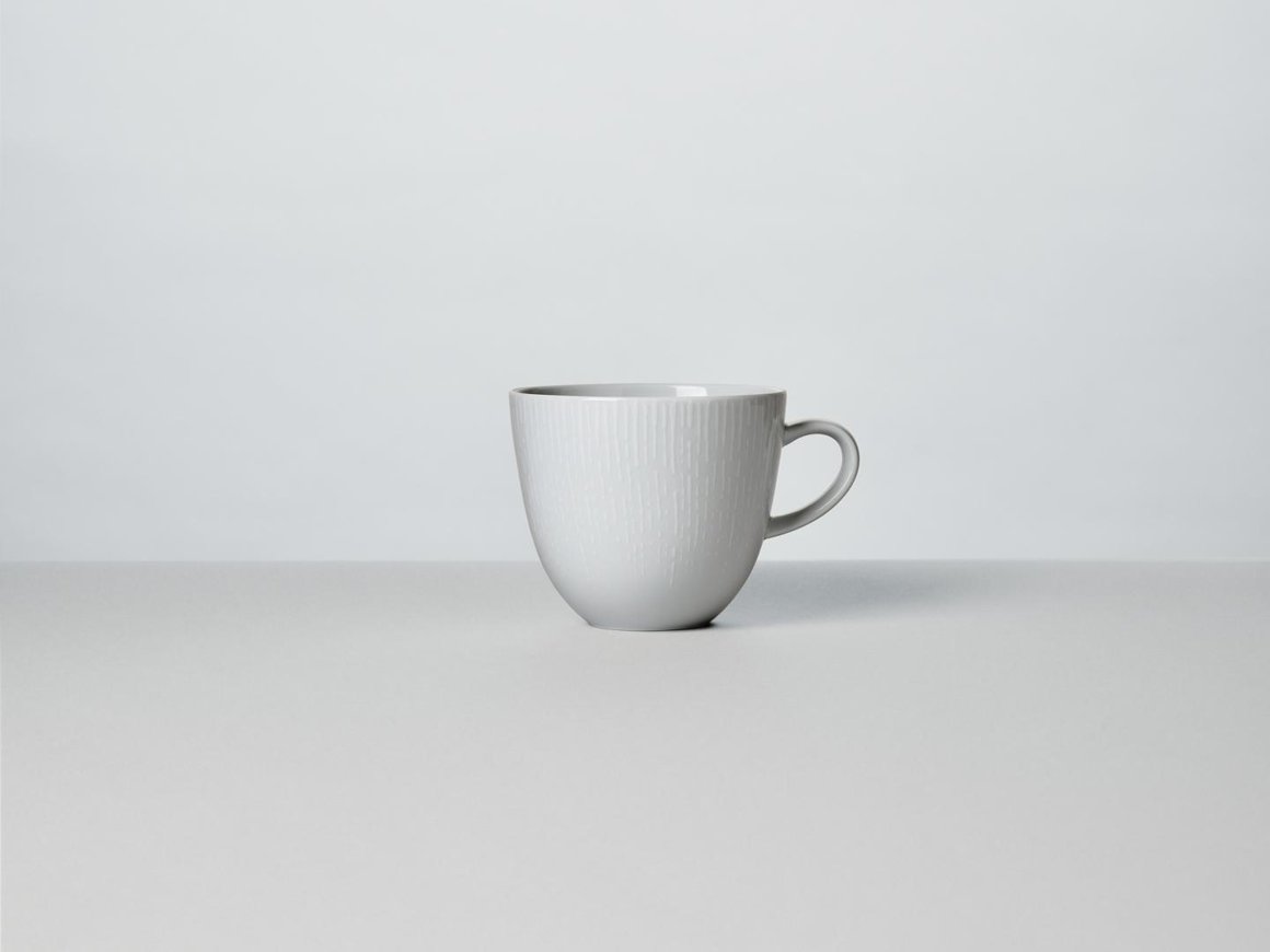 Image of Erik Bagger Encore Bolli 41cl 4stk