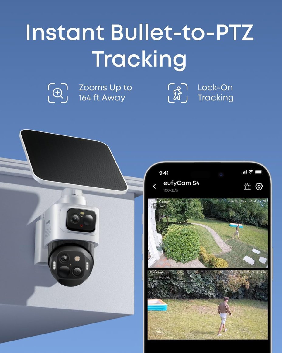 3 Image Preview
