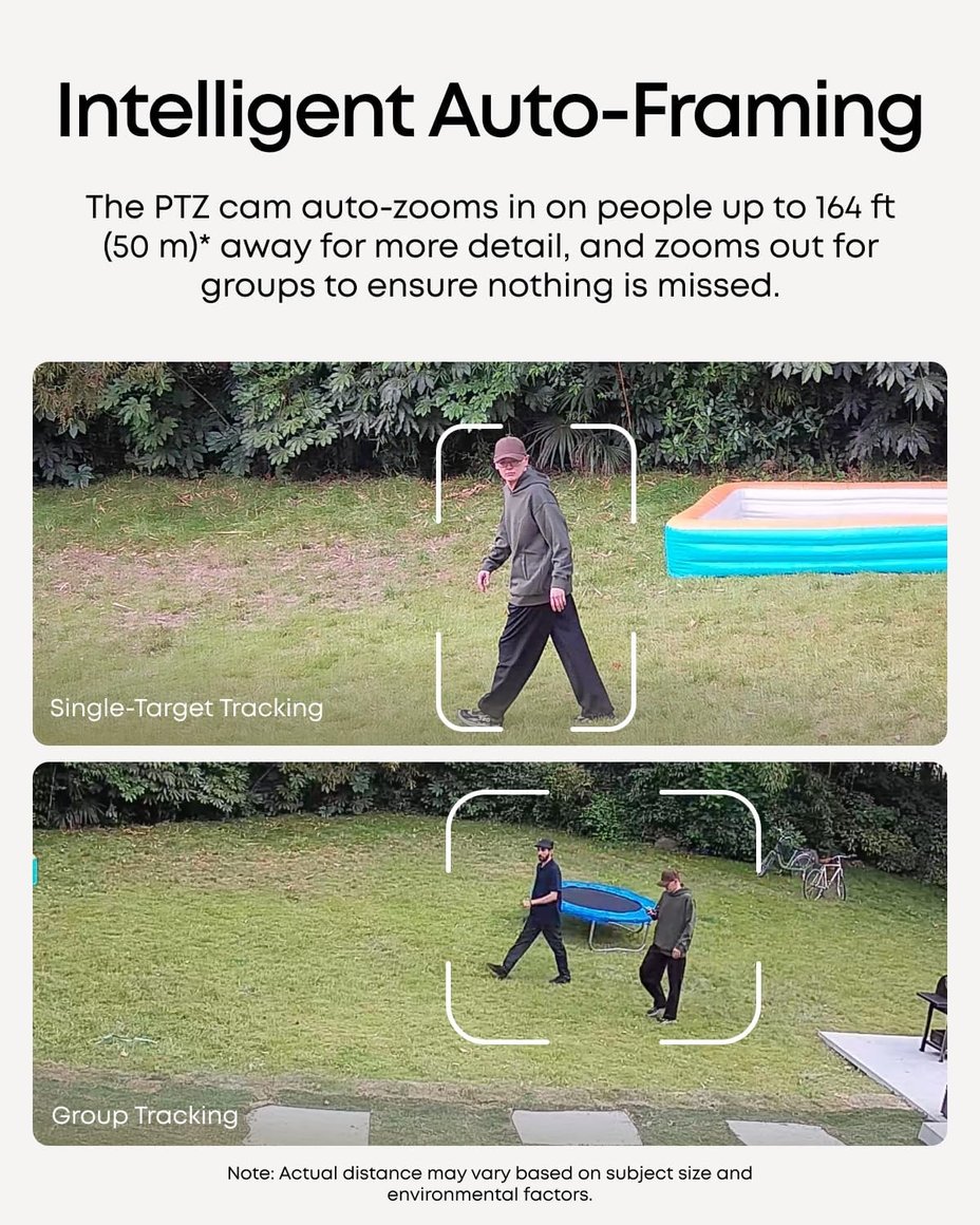 4 Image Preview