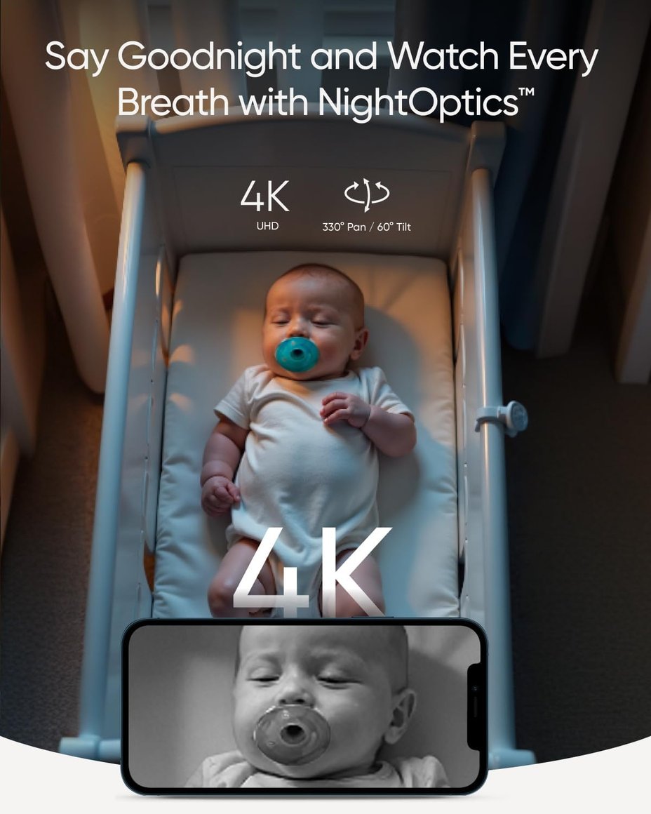3 Image Preview