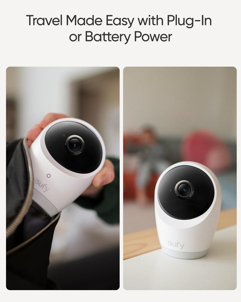 4 Image Preview