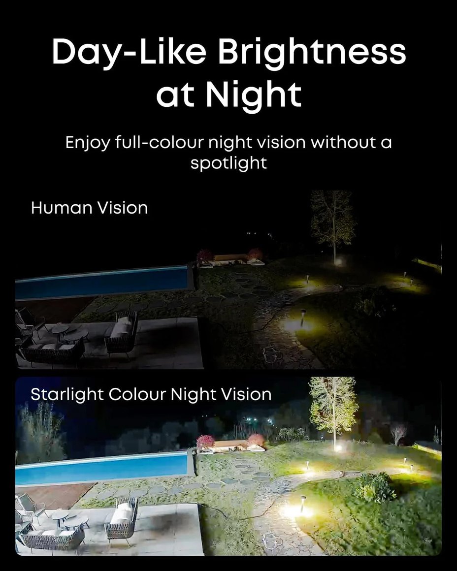 4 Image Preview