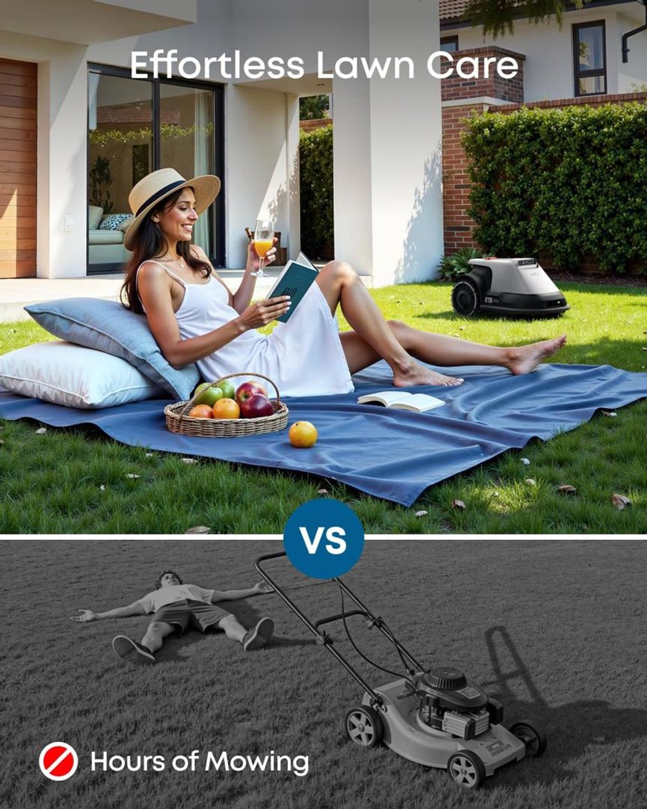 3 Image Preview