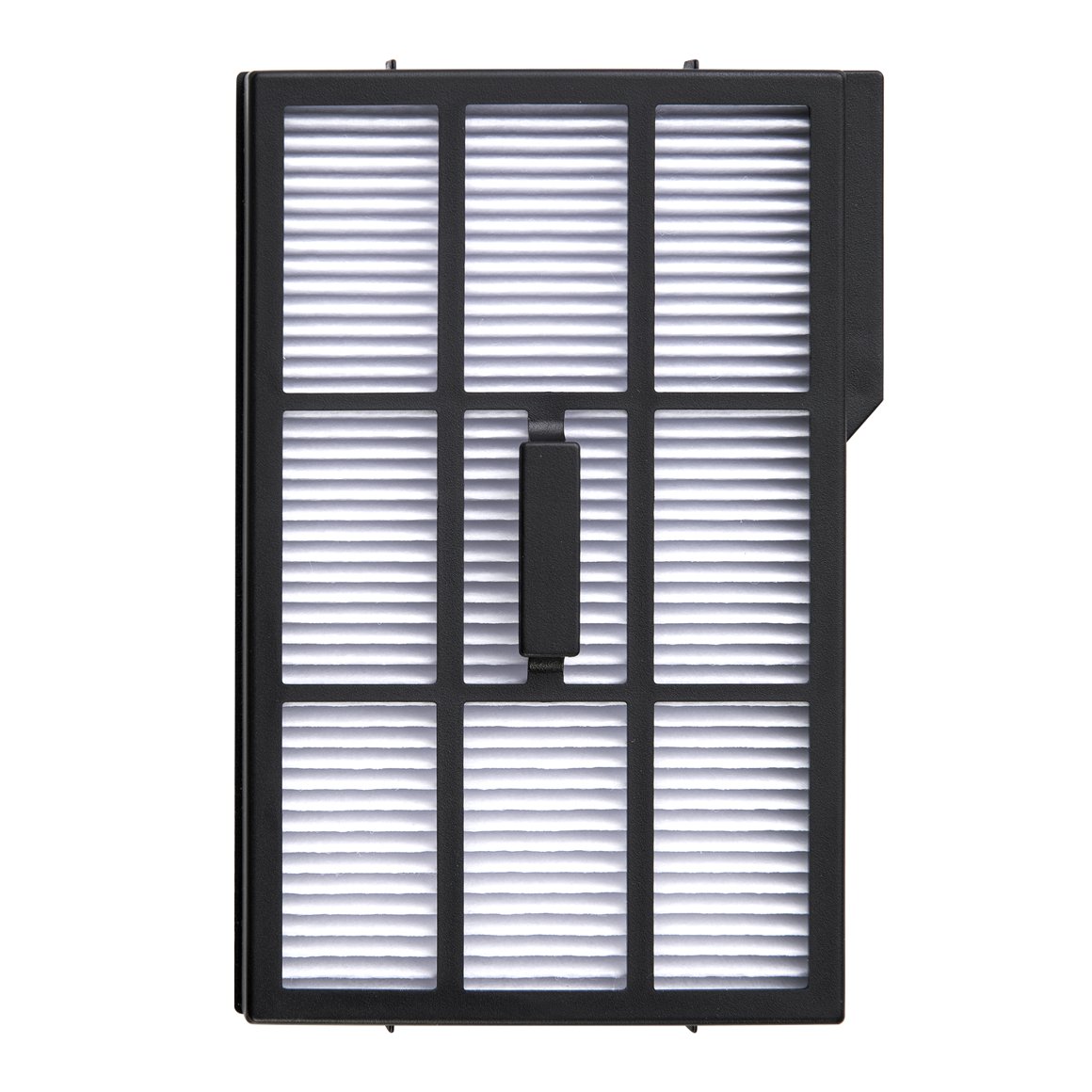 Image of Eufy sía fyrir Omni E25 og E28