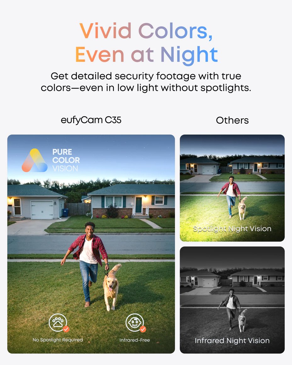 1 Image Preview