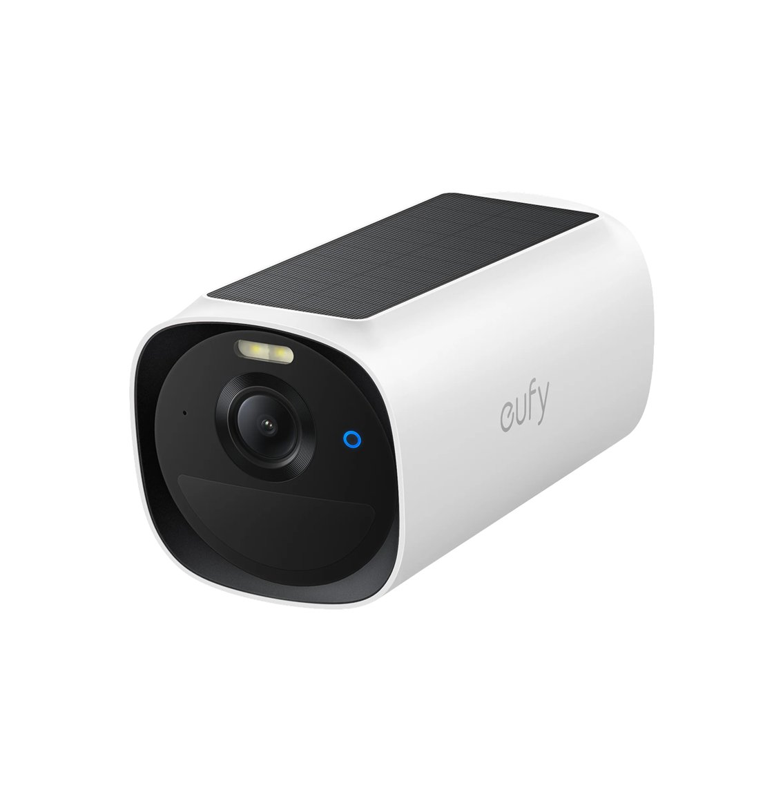 Image of Eufy eufyCam E40 auka myndavél